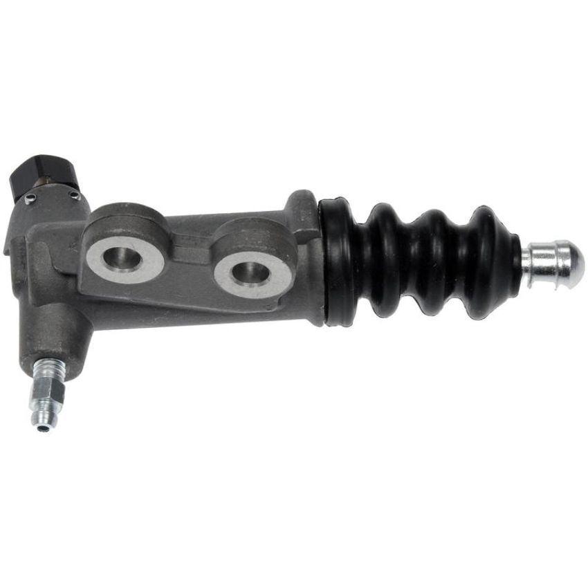 DORMAN CS650195 Clutch Slave Cylinder