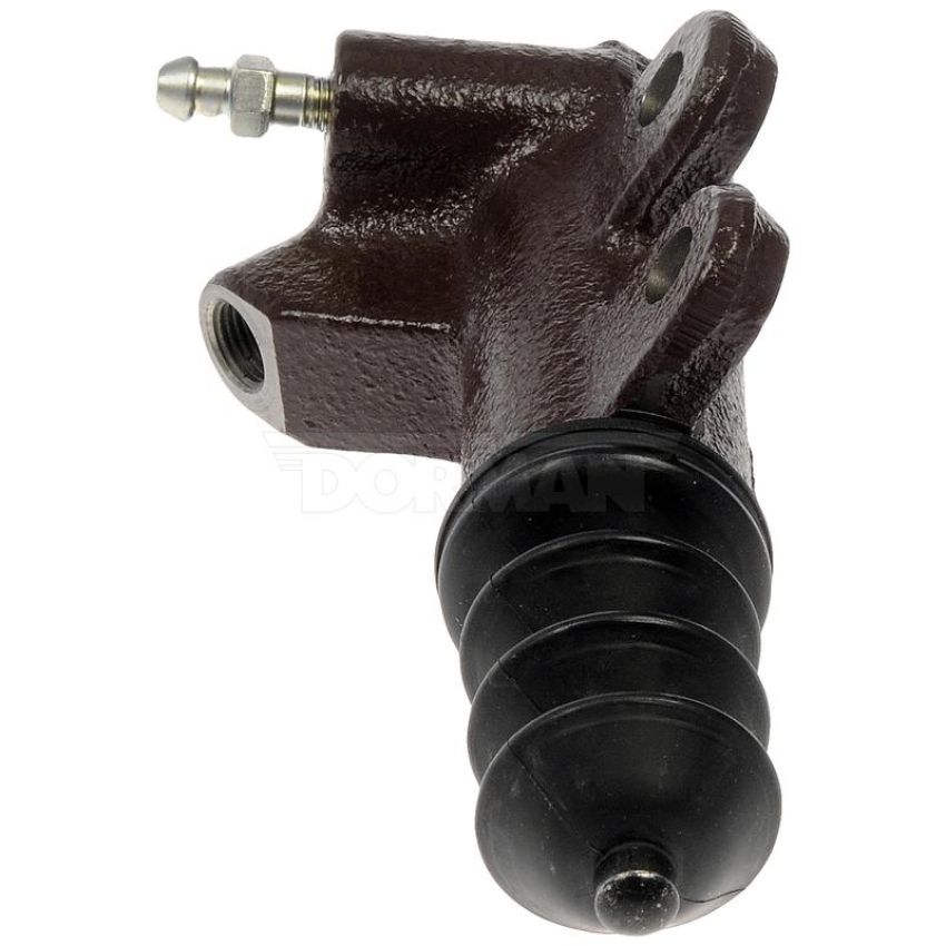 DORMAN BRAKES CS650205 Clutch Slave Cylinder