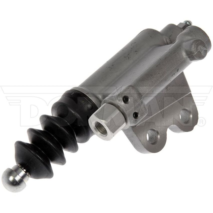 DORMAN BRAKES CS650205 Clutch Slave Cylinder