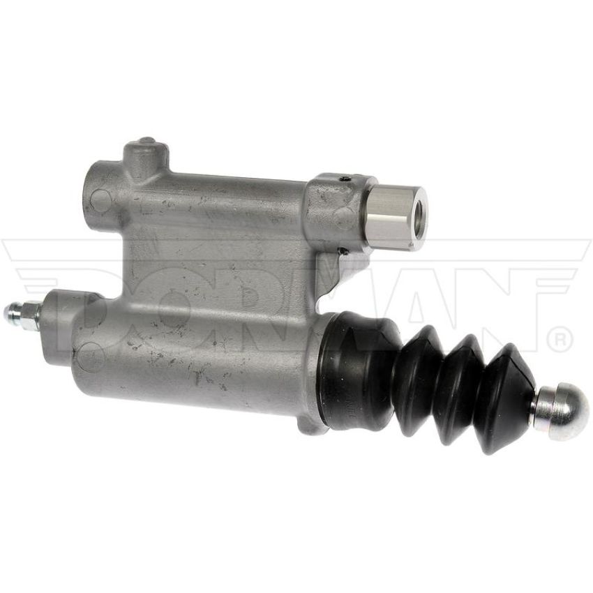 DORMAN BRAKES CS650205 Clutch Slave Cylinder