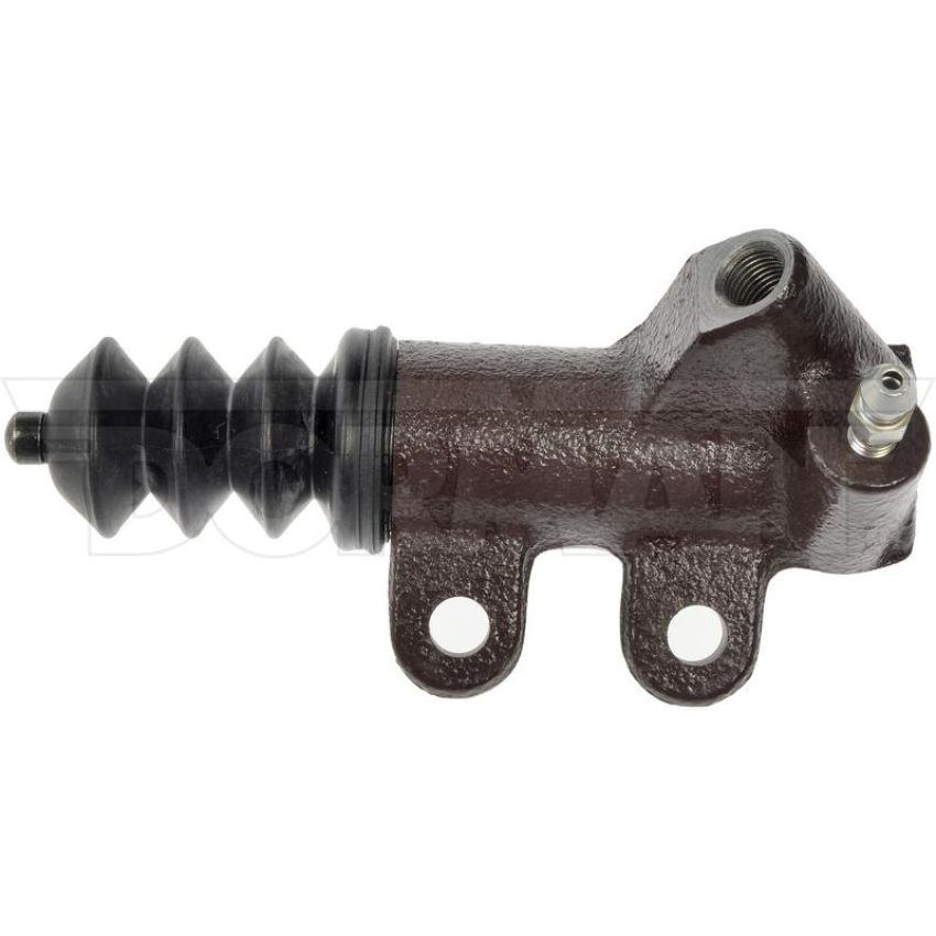 DORMAN BRAKES CS650205 Clutch Slave Cylinder