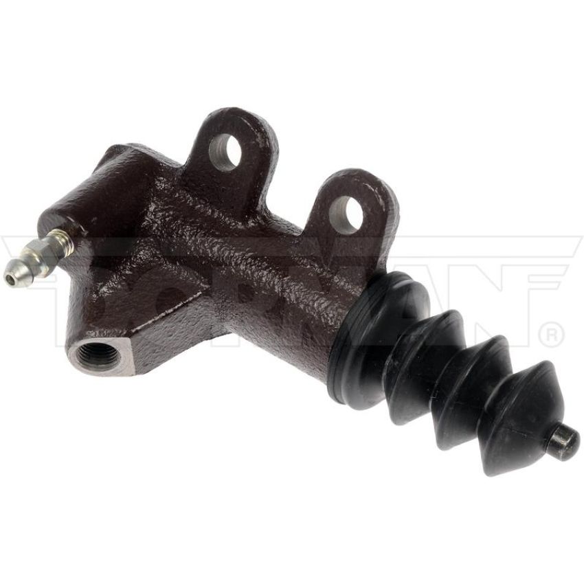 DORMAN BRAKES CS650205 Clutch Slave Cylinder