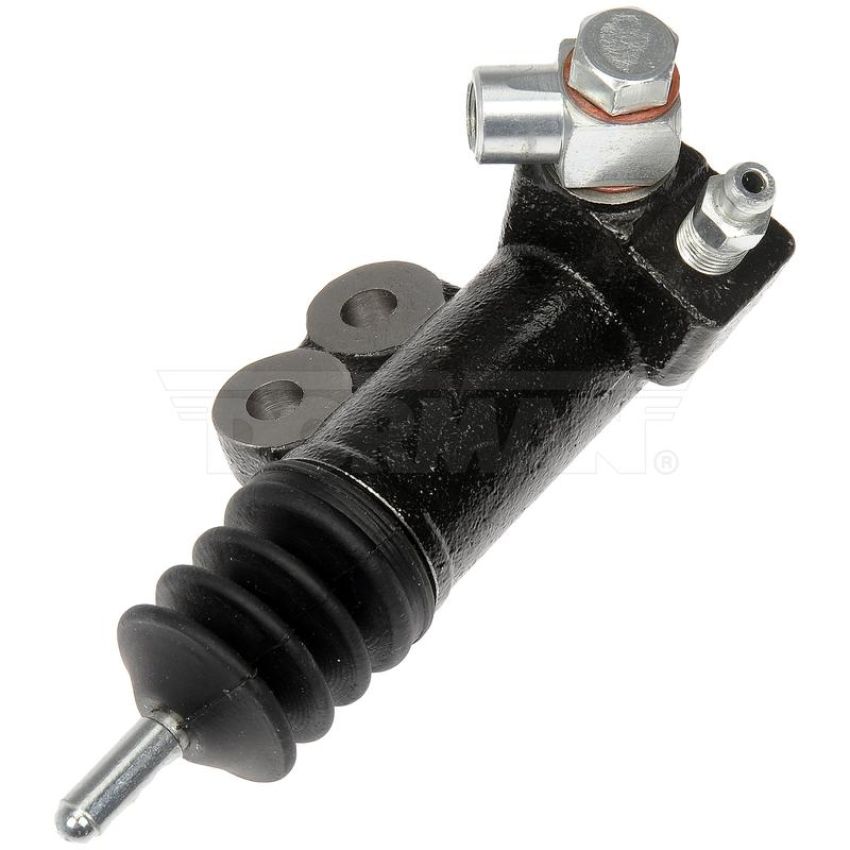 DORMAN BRAKES CS650207 Clutch Slave Cylinder