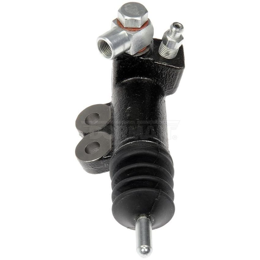 DORMAN BRAKES CS650207 Clutch Slave Cylinder