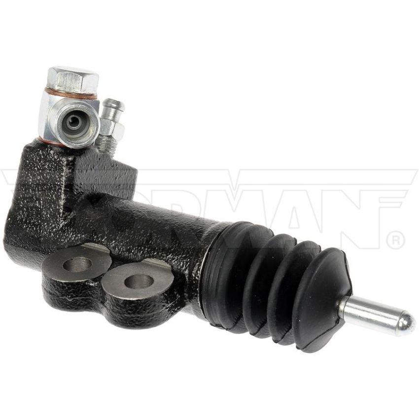 DORMAN BRAKES CS650207 Clutch Slave Cylinder