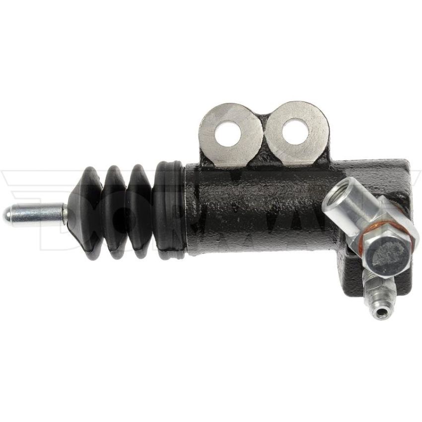 DORMAN BRAKES CS650207 Clutch Slave Cylinder