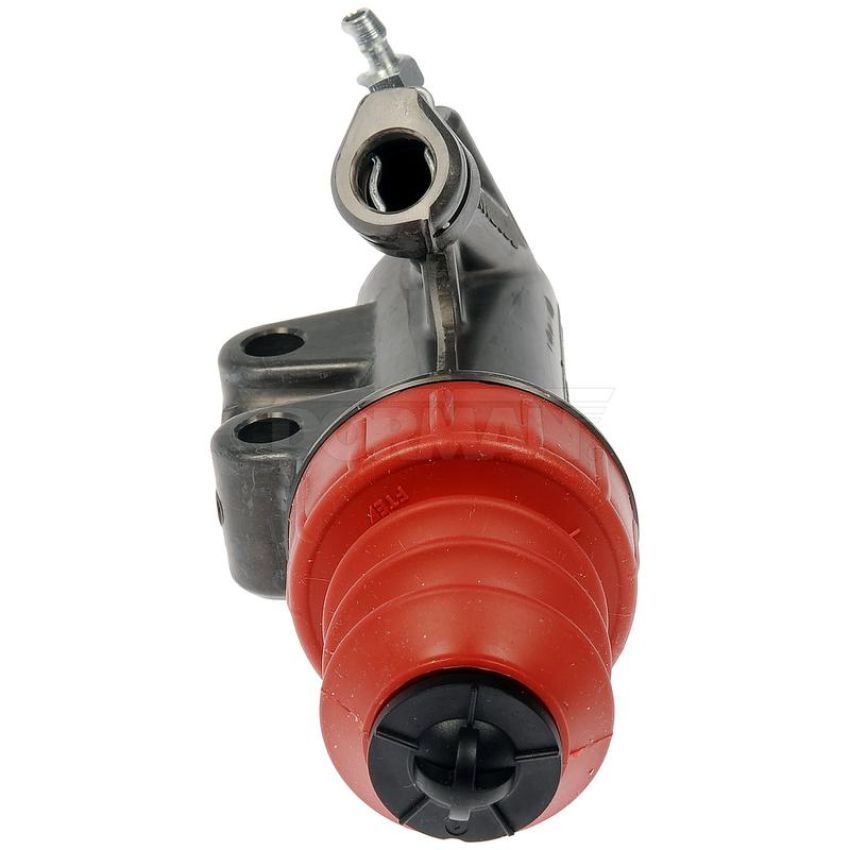 DORMAN BRAKES CS650213 Clutch Slave Cylinder