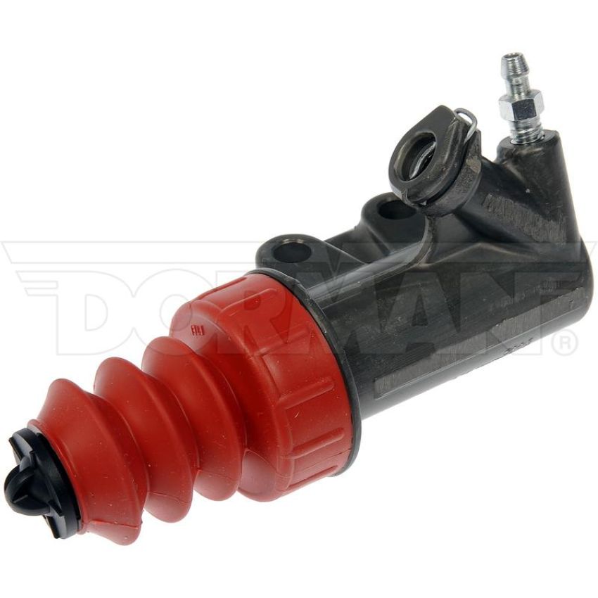 DORMAN BRAKES CS650213 Clutch Slave Cylinder