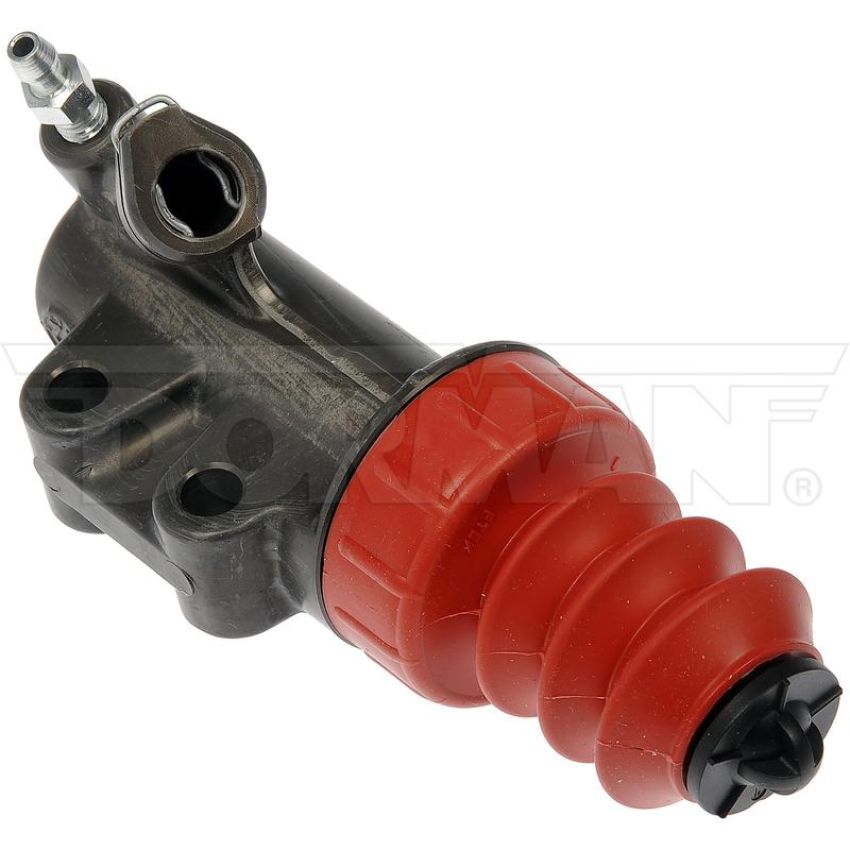DORMAN BRAKES CS650213 Clutch Slave Cylinder