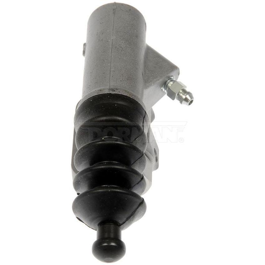 DORMAN CS650215 Clutch Slave Cylinder