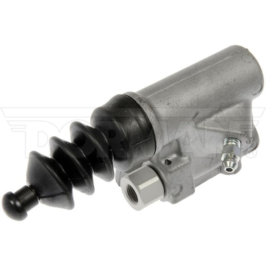 DORMAN CS650215 Clutch Slave Cylinder