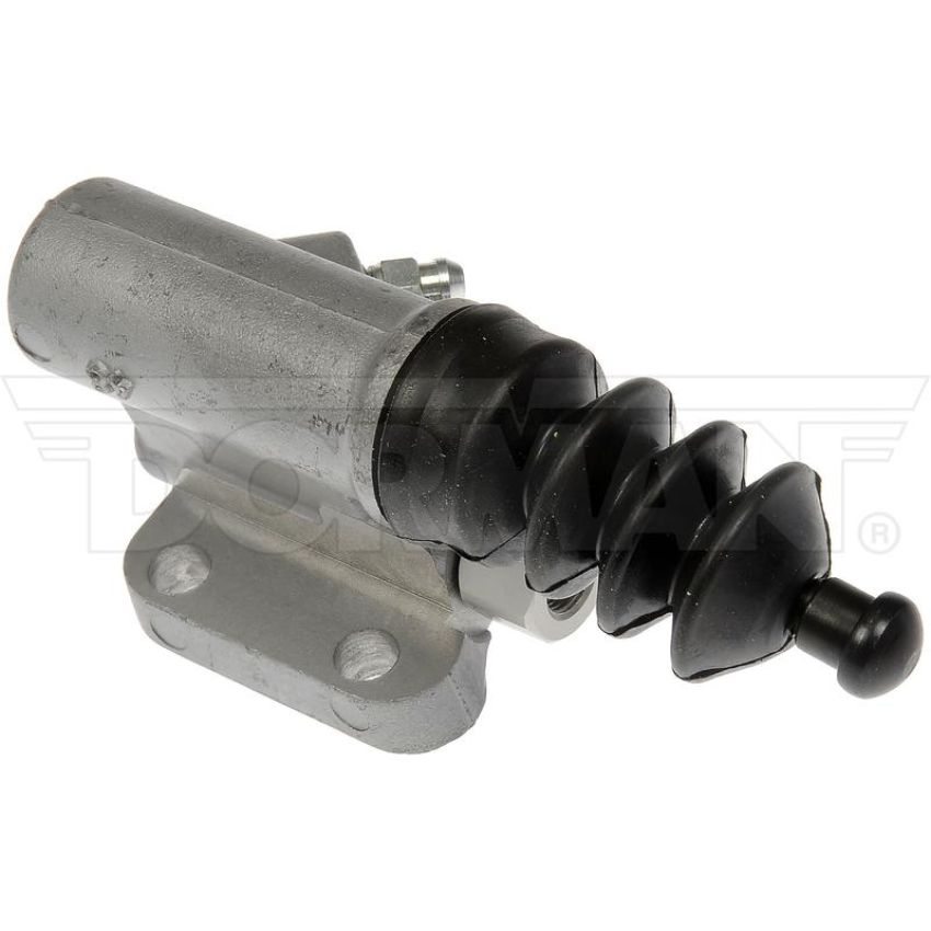 DORMAN CS650215 Clutch Slave Cylinder