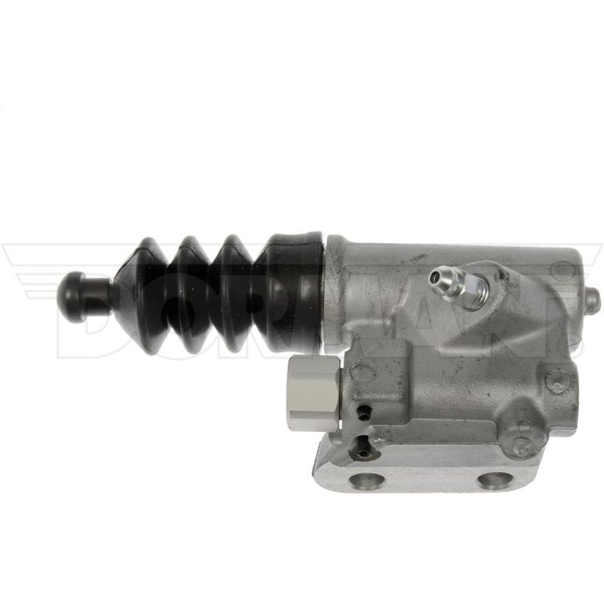 DORMAN CS650215 Clutch Slave Cylinder