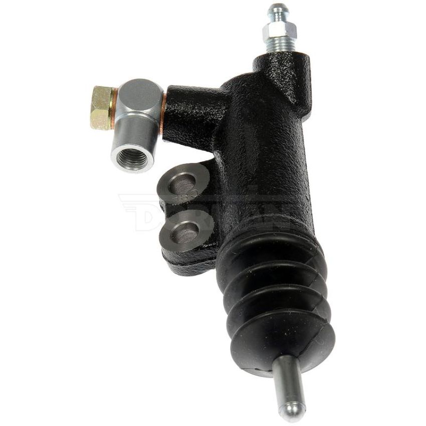 DORMAN BRAKES CS650221 Clutch Slave Cylinder
