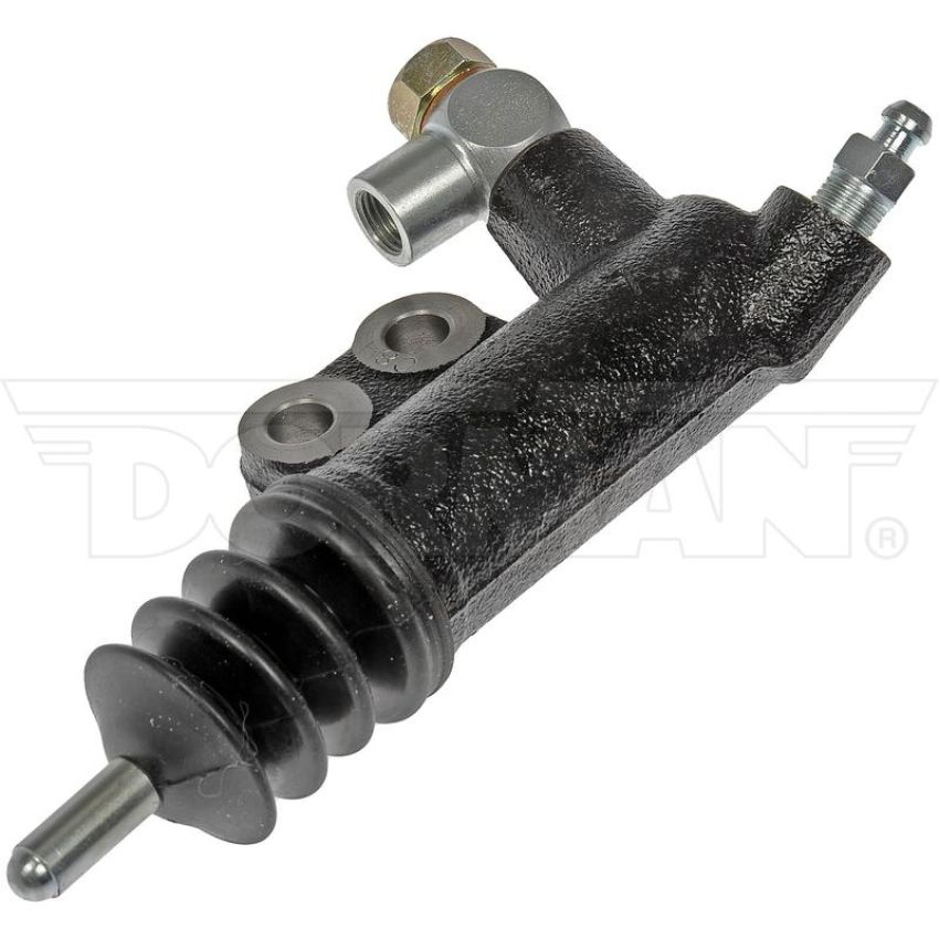 DORMAN BRAKES CS650221 Clutch Slave Cylinder
