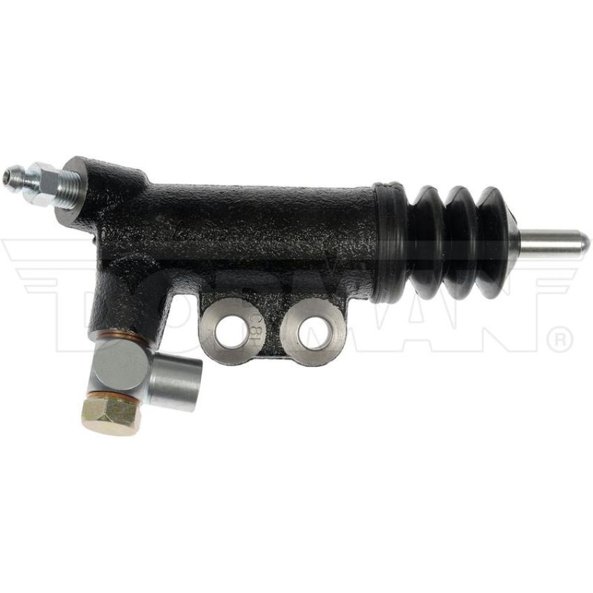 DORMAN BRAKES CS650221 Clutch Slave Cylinder