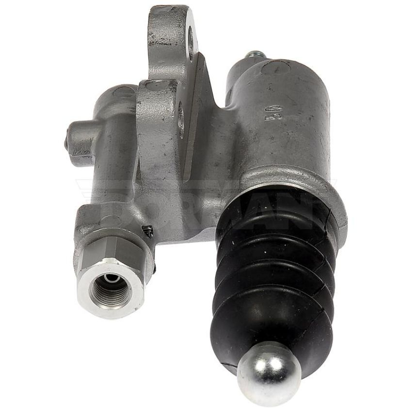DORMAN BRAKES CS650225 Clutch Slave Cylinder