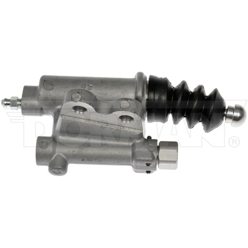 DORMAN BRAKES CS650225 Clutch Slave Cylinder