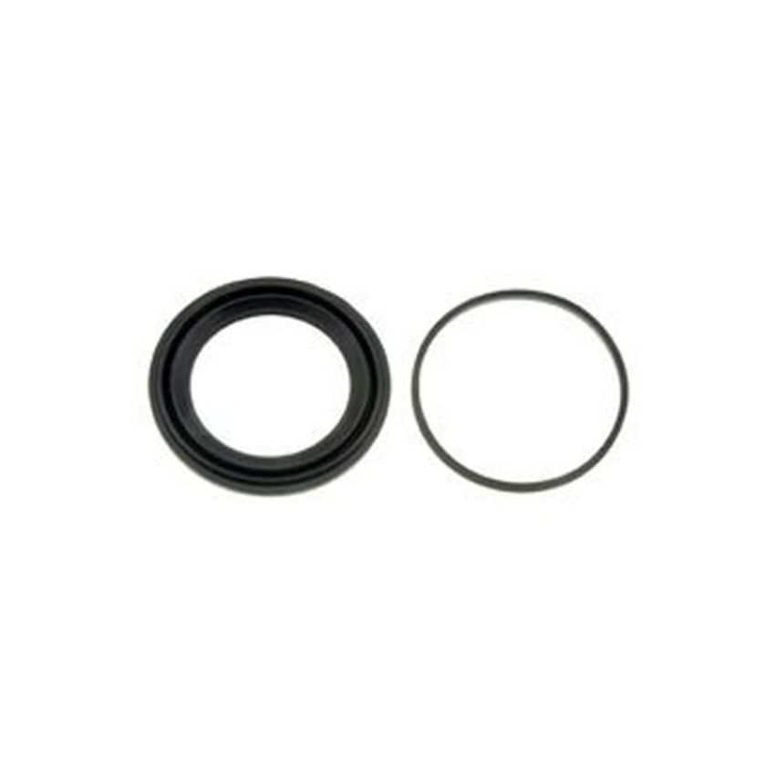 DORMAN D116323 Disc Brake Caliper Repair Kit