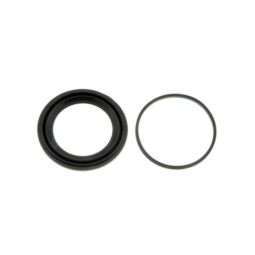 DORMAN D116323 Disc Brake Caliper Repair Kit