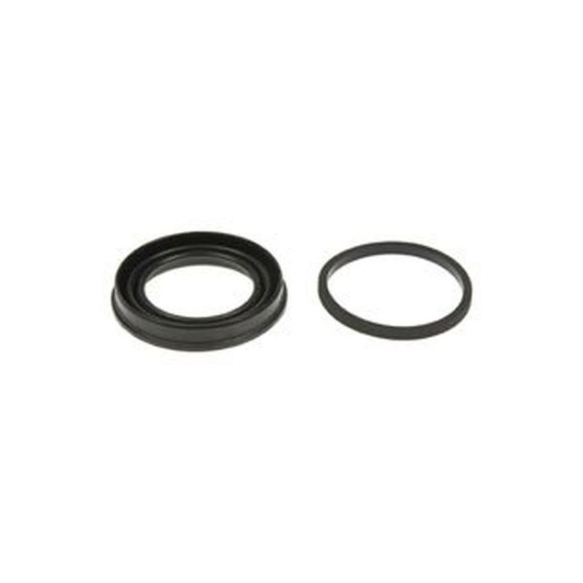 DORMAN BRAKES D132787 Disc Brake Caliper Repair Kit