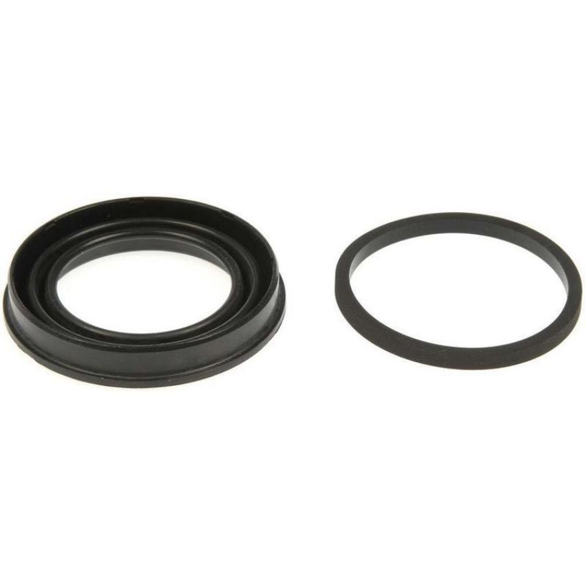 DORMAN BRAKES D132787 Disc Brake Caliper Repair Kit