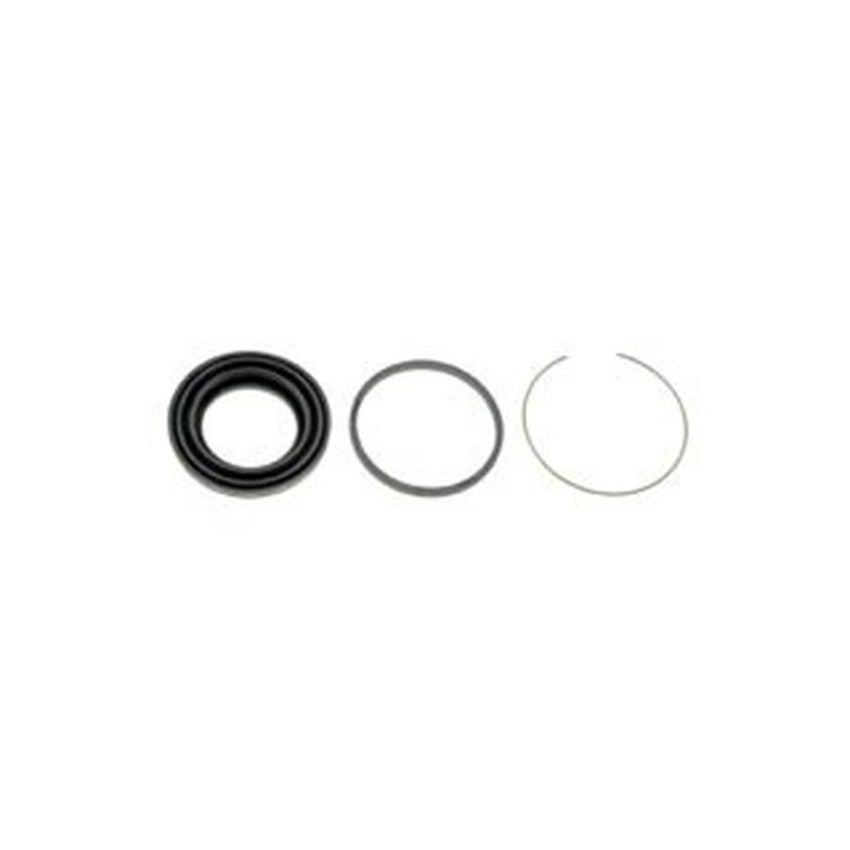 DORMAN BRAKES D351027 Disc Brake Caliper Repair Kit