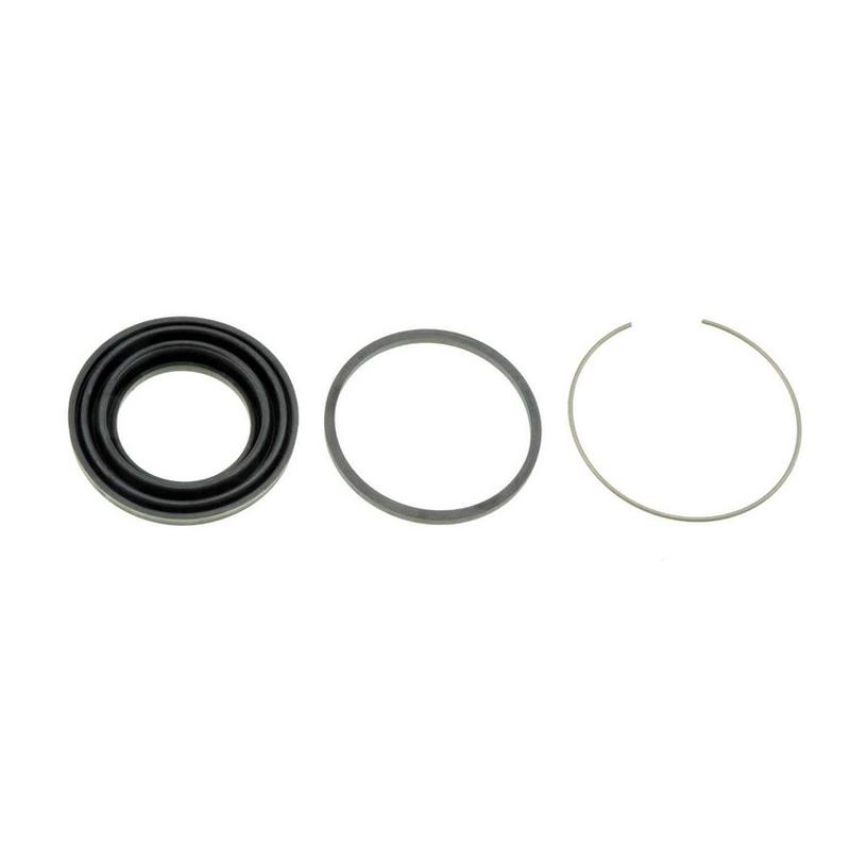 DORMAN BRAKES D351027 Disc Brake Caliper Repair Kit