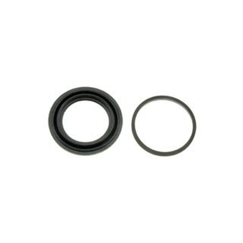 DORMAN BRAKES D351076 Disc Brake Caliper Repair Kit