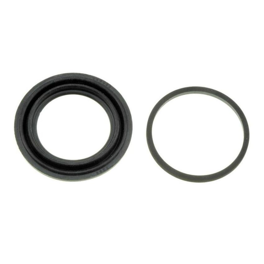 DORMAN BRAKES D351076 Disc Brake Caliper Repair Kit
