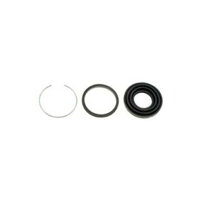 DORMAN D351192 Disc Brake Caliper Repair Kit