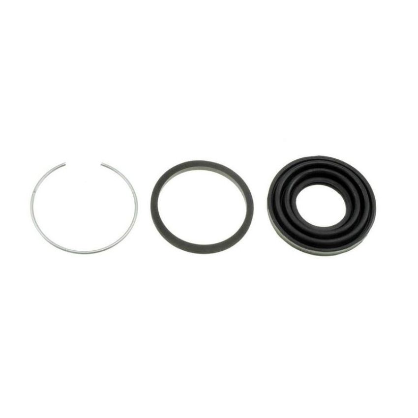 DORMAN D351192 Disc Brake Caliper Repair Kit