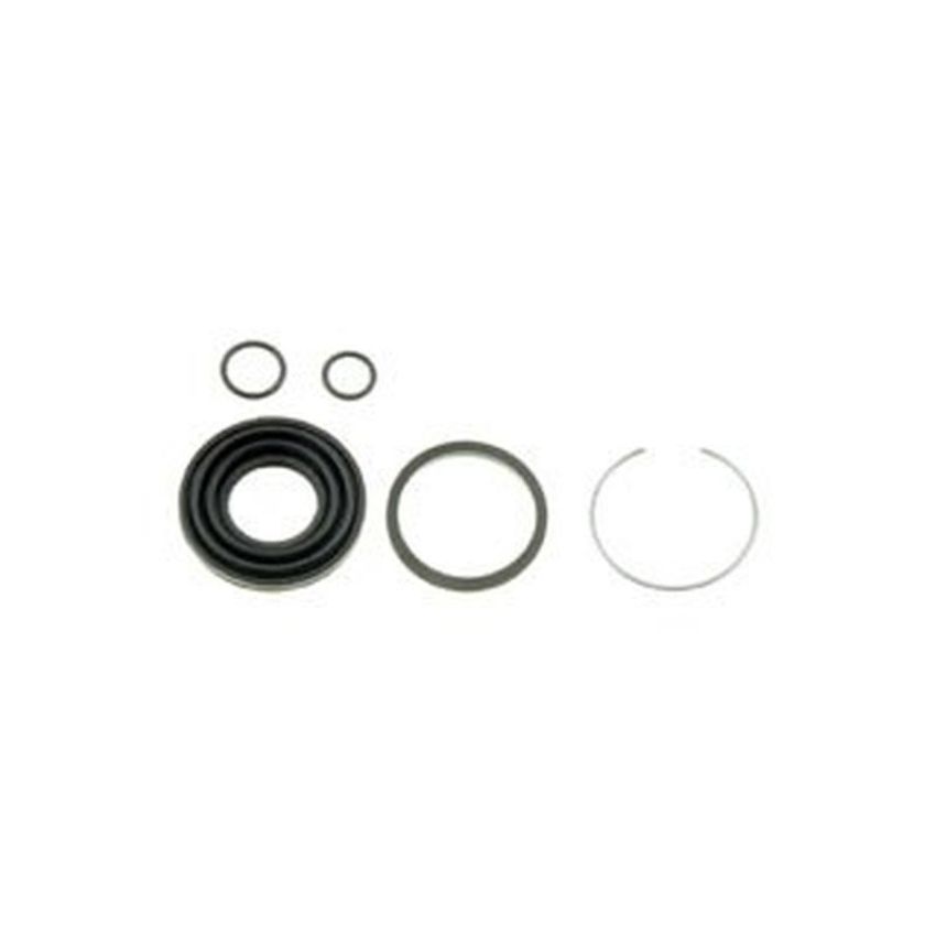 DORMAN BRAKES D351212 Disc Brake Caliper Repair Kit