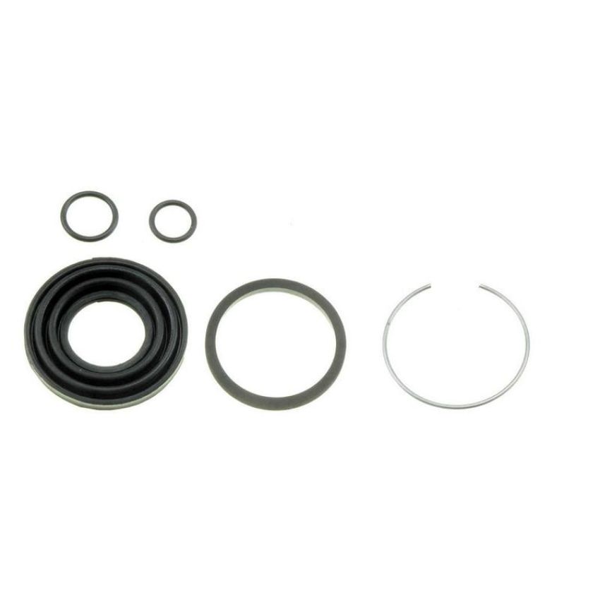 DORMAN BRAKES D351212 Disc Brake Caliper Repair Kit