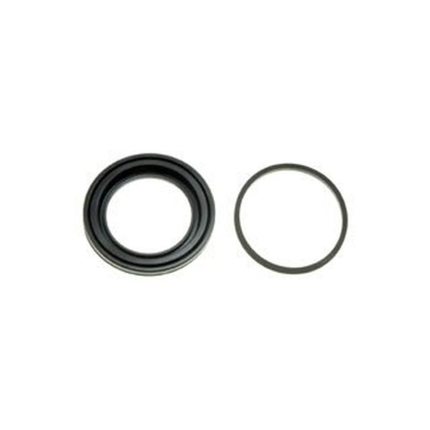 DORMAN BRAKES D351292 Disc Brake Caliper Repair Kit