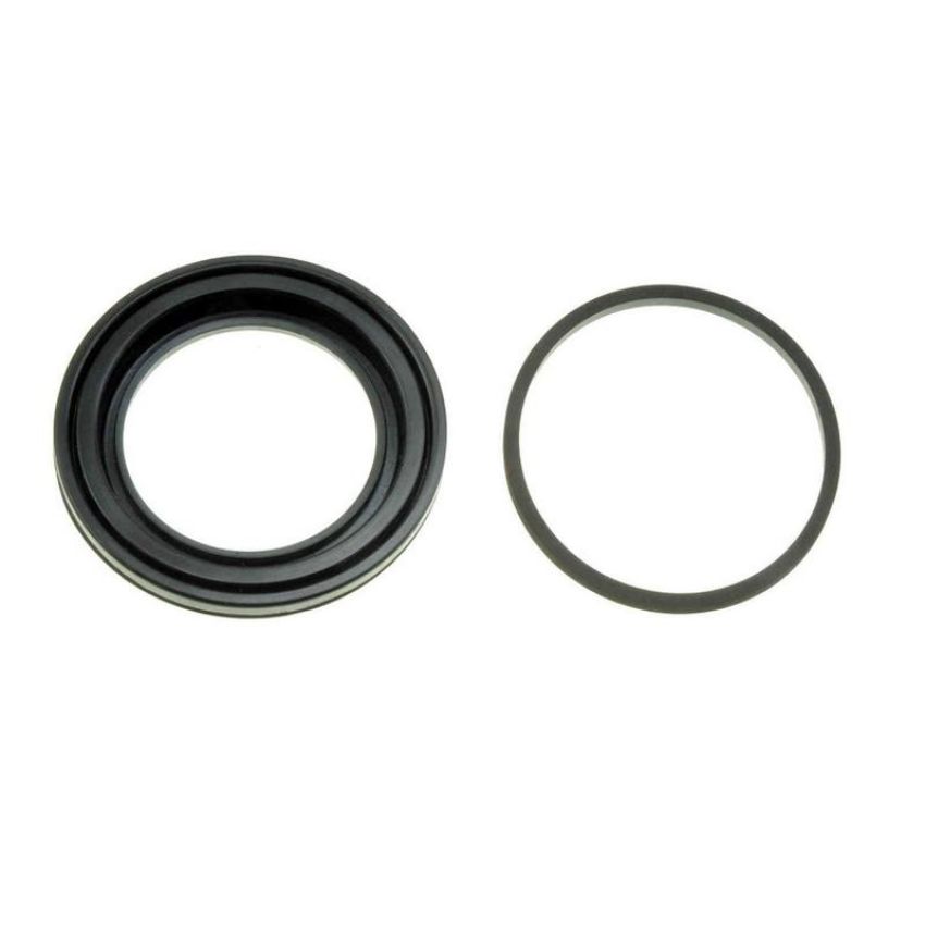 DORMAN BRAKES D351292 Disc Brake Caliper Repair Kit