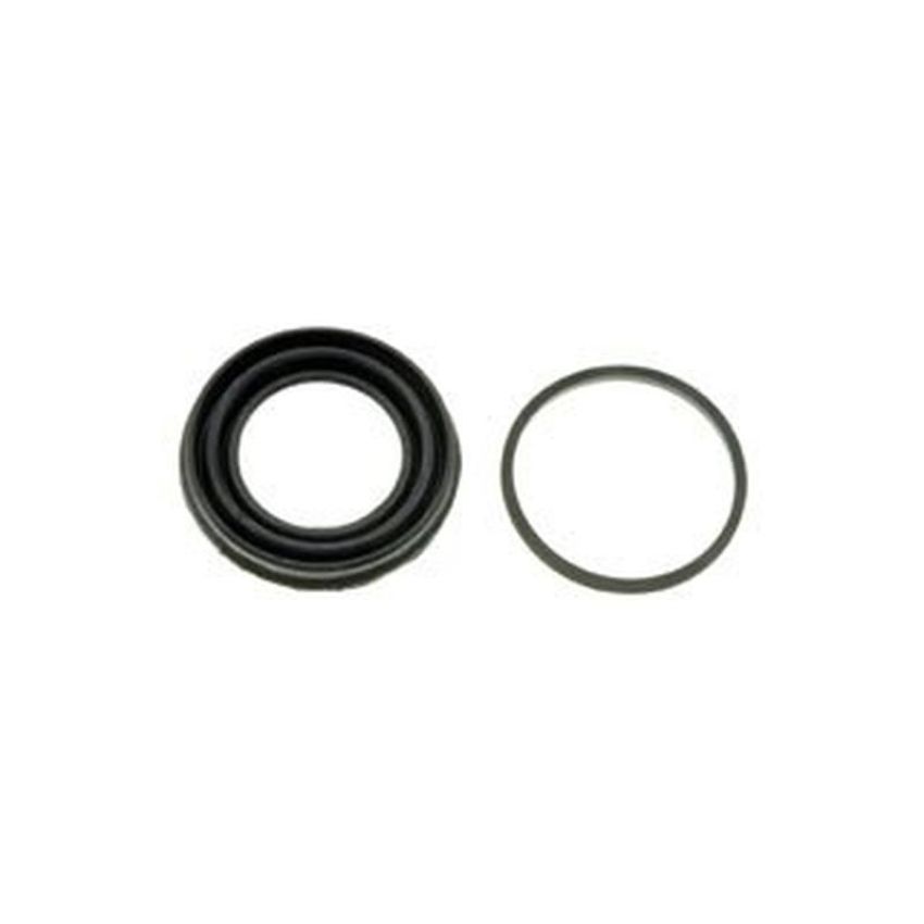 DORMAN BRAKES D351371 Disc Brake Caliper Repair Kit