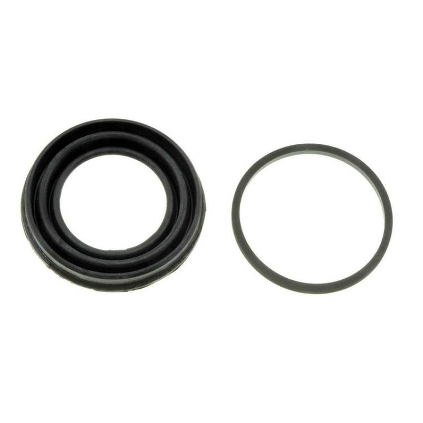 DORMAN BRAKES D351371 Disc Brake Caliper Repair Kit