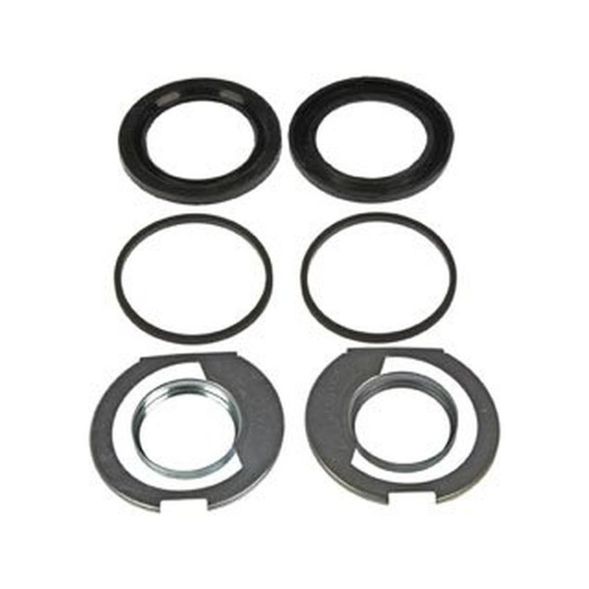 DORMAN BRAKES D351397 Disc Brake Caliper Repair Kit