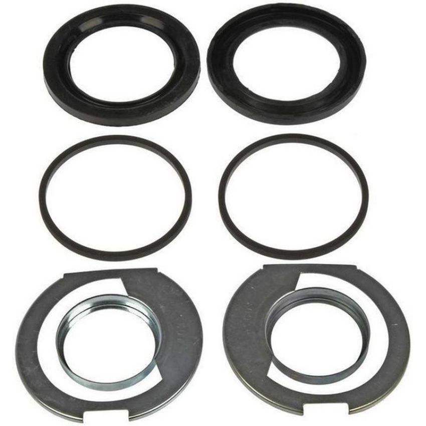 DORMAN BRAKES D351397 Disc Brake Caliper Repair Kit