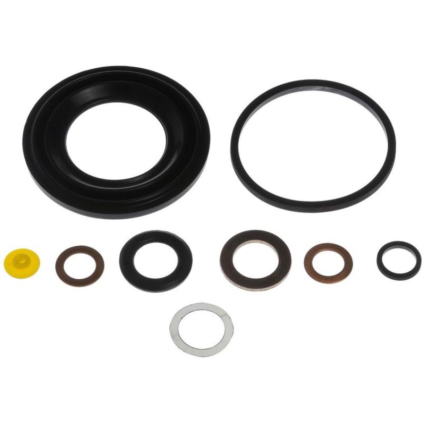 DORMAN BRAKES D351415 Disc Brake Caliper Repair Kit