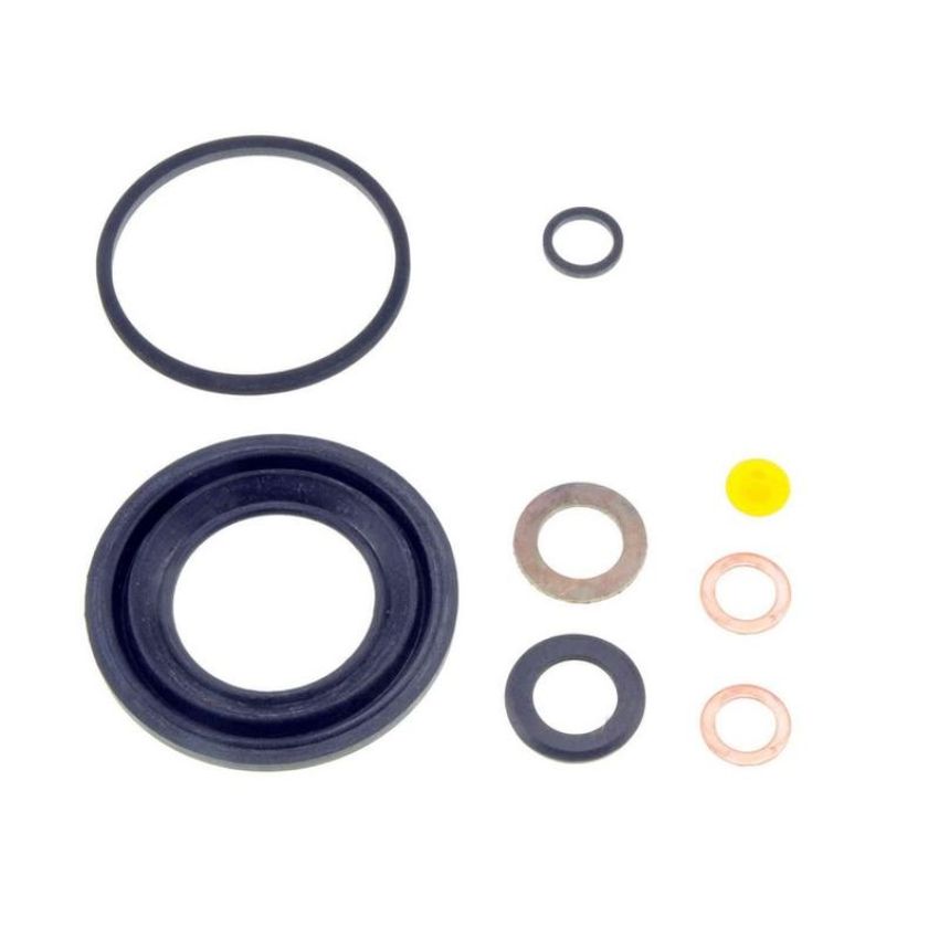 DORMAN BRAKES D351415 Disc Brake Caliper Repair Kit