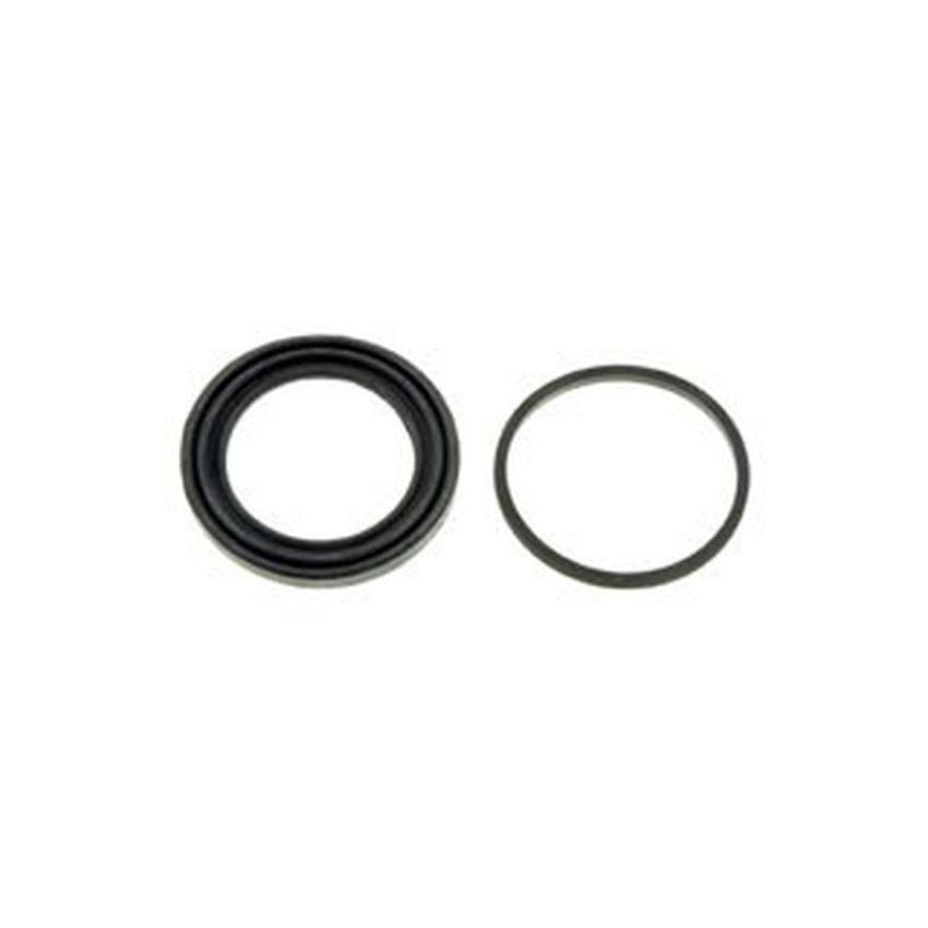 DORMAN BRAKES D351449 Disc Brake Caliper Repair Kit
