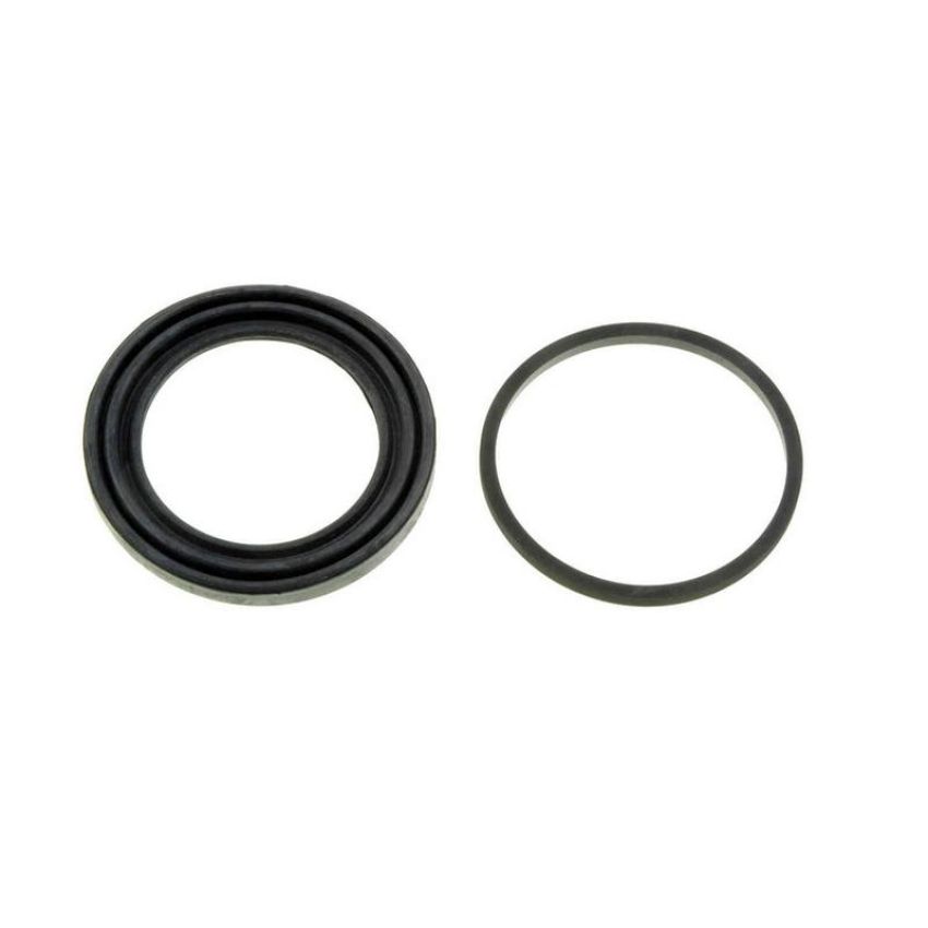 DORMAN BRAKES D351449 Disc Brake Caliper Repair Kit