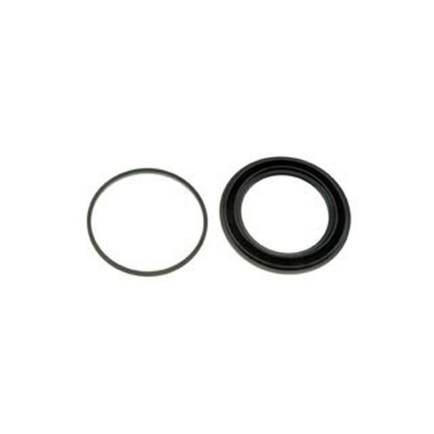 DORMAN BRAKES D351451 Disc Brake Caliper Repair Kit