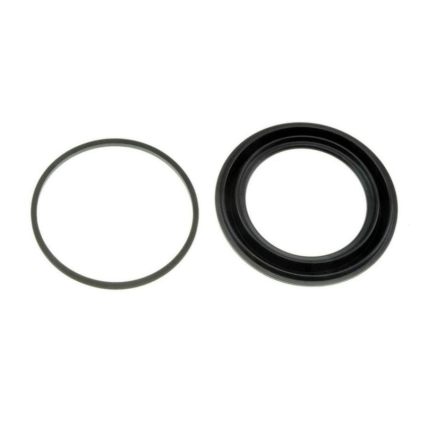 DORMAN BRAKES D351451 Disc Brake Caliper Repair Kit