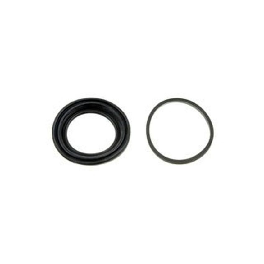 DORMAN BRAKES D351458 Disc Brake Caliper Repair Kit