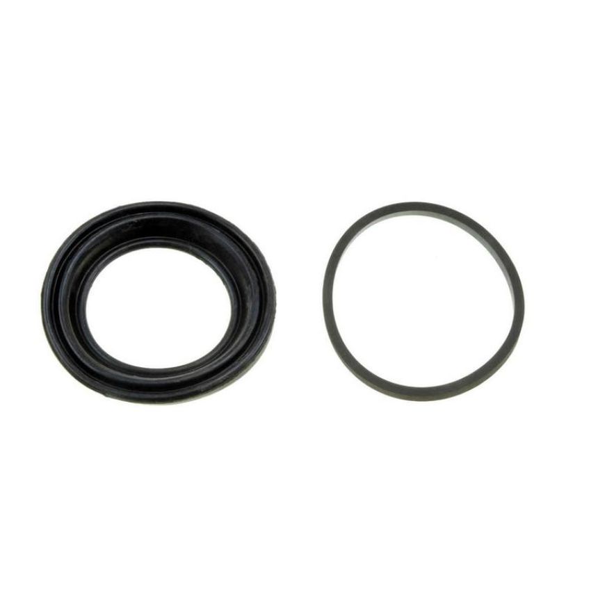 DORMAN BRAKES D351458 Disc Brake Caliper Repair Kit