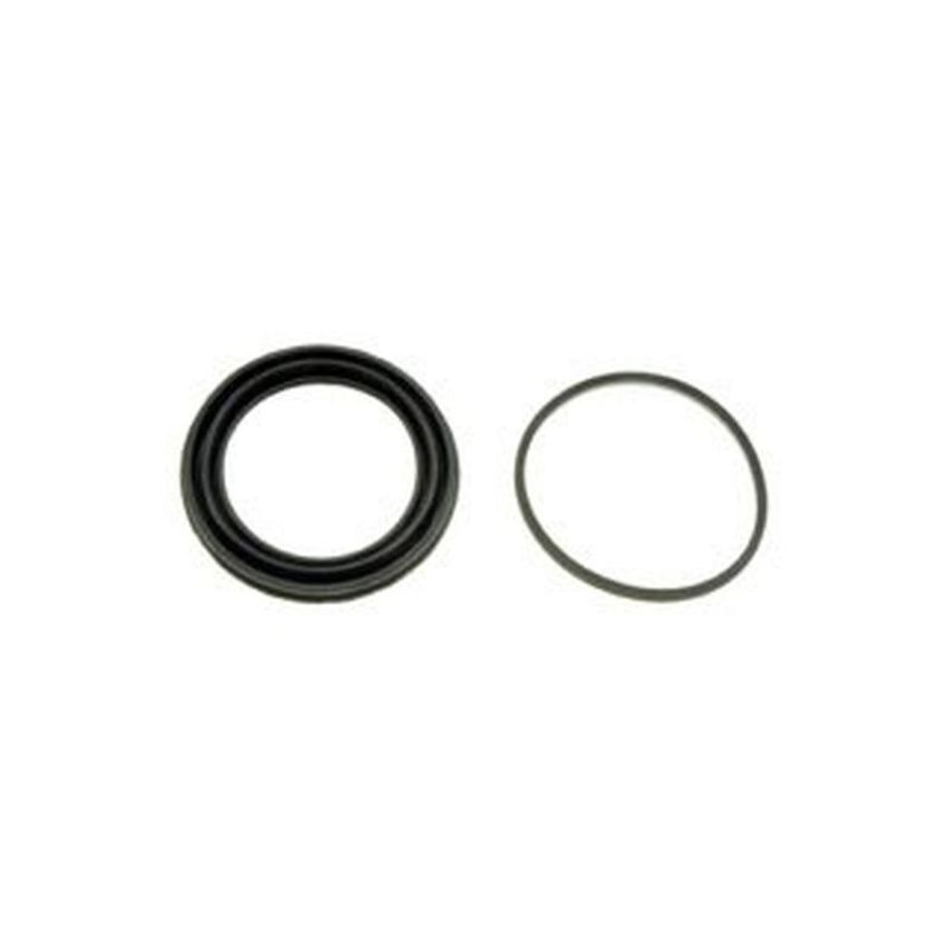 DORMAN BRAKES D351473 Disc Brake Caliper Repair Kit