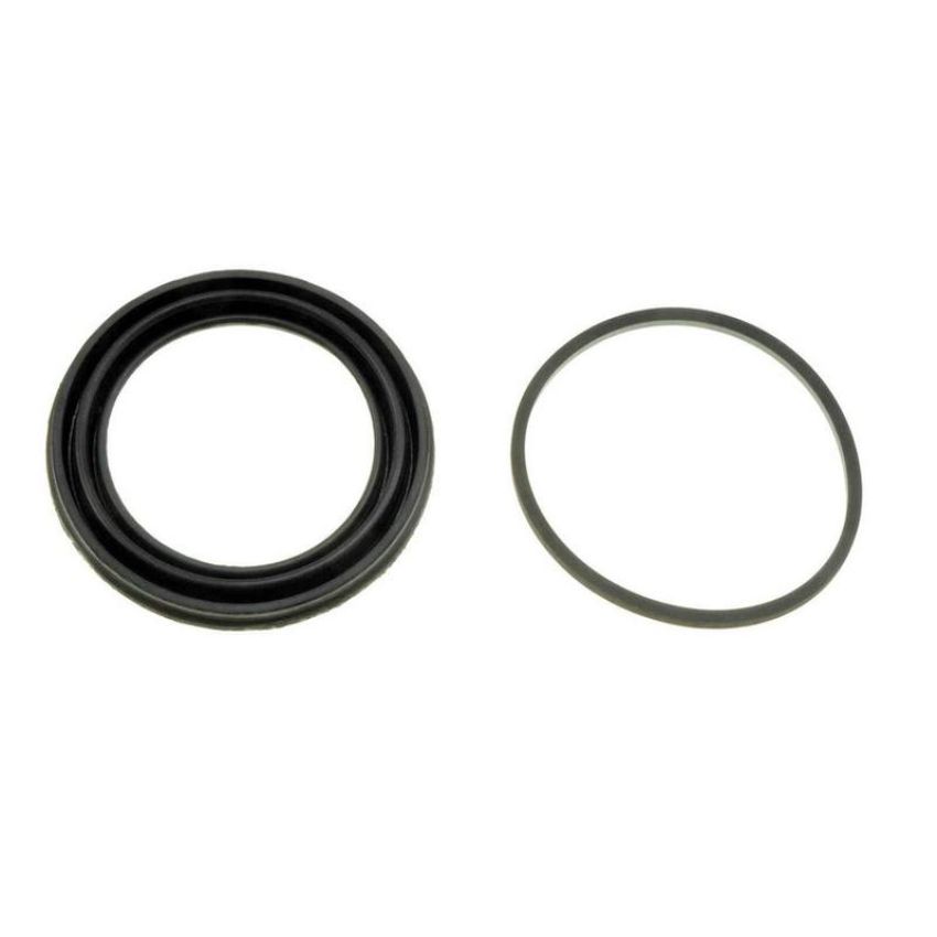DORMAN BRAKES D351473 Disc Brake Caliper Repair Kit